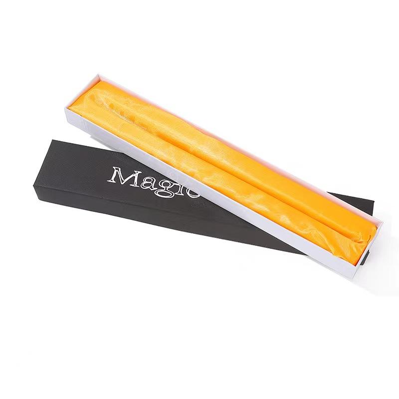 27c1dfc111bc4fa040e63a4f67dfd7