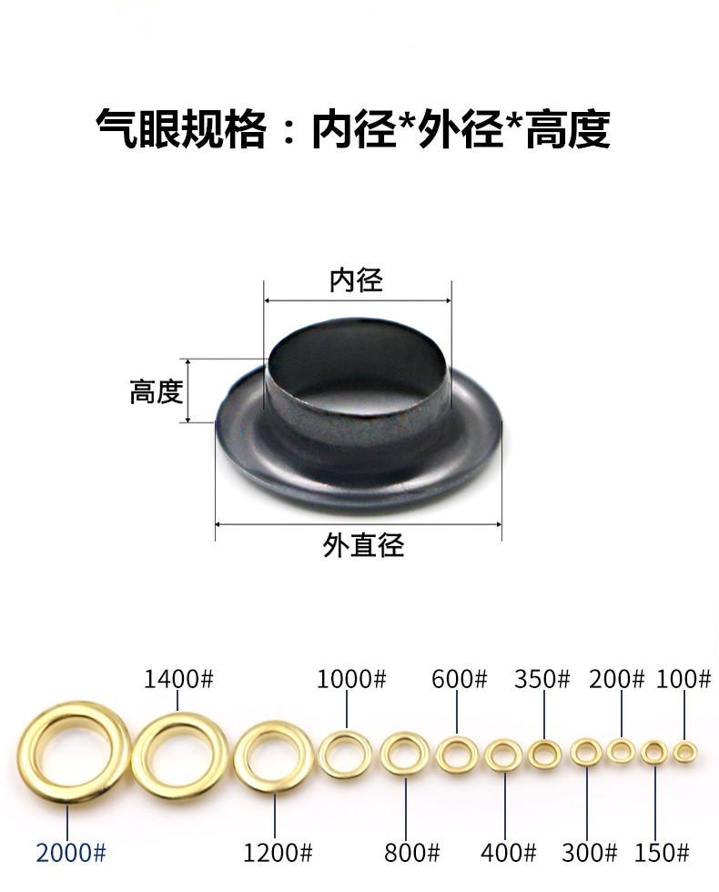 20230421_103058_011_副本.jpg