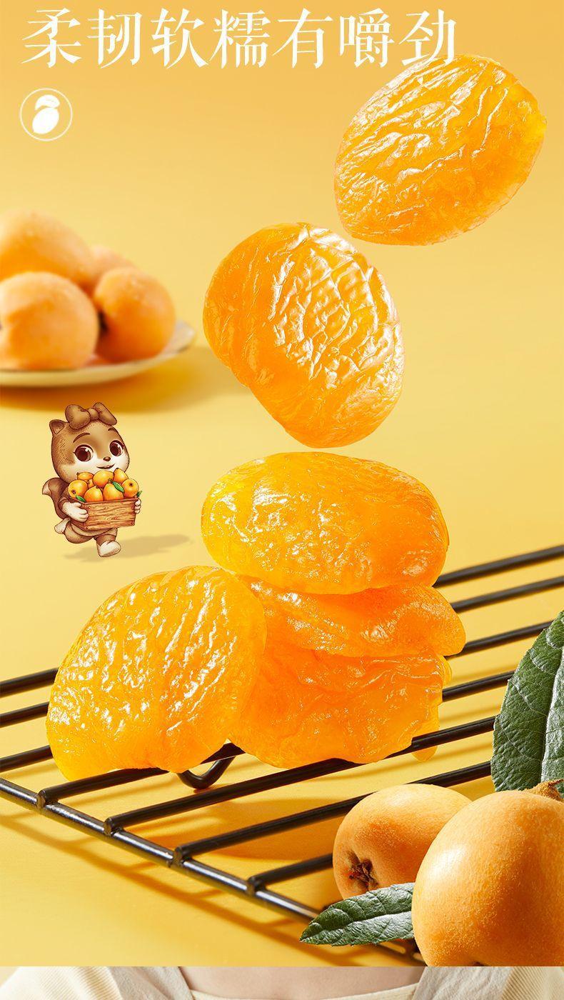 f88f48d6-07e2-487b-91e5-00d3b59cf651.jpe