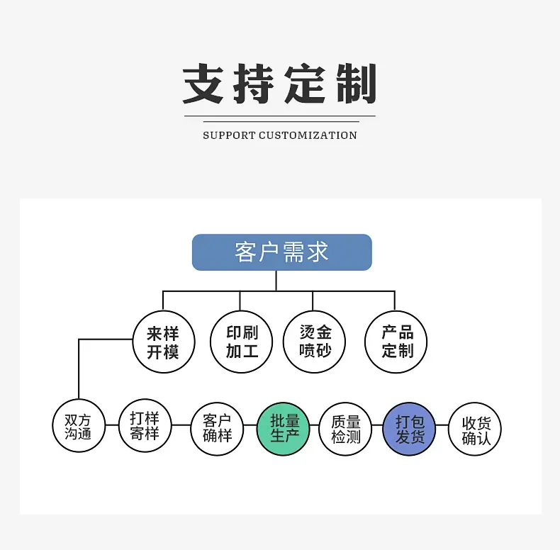 公司介绍_02.jpg