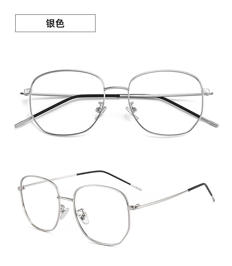 详情1_11