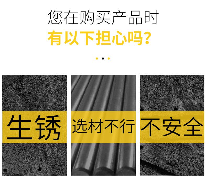 1-移动料仓_06.jpg
