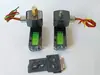 EFG551B417 MP-C-144 Válvula Solenoide à Prova de Explosão Válvula Solenoide à Prova de Explosão EFG551H401MO