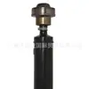 31302006 para Volvo S60 eje de transmisión 31492434 30787841 31256272