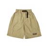 Pantalones Cortos de Secado Rápido para Niños 2026 Verano Estilo Delgado para Uso al Aire Libre, Impermeables para Niños Mayores, Pantalones Casuales con Estilo para Niños