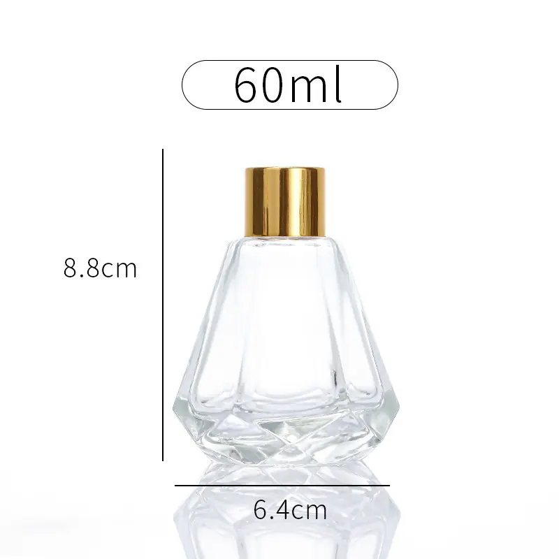 _K8A5697
