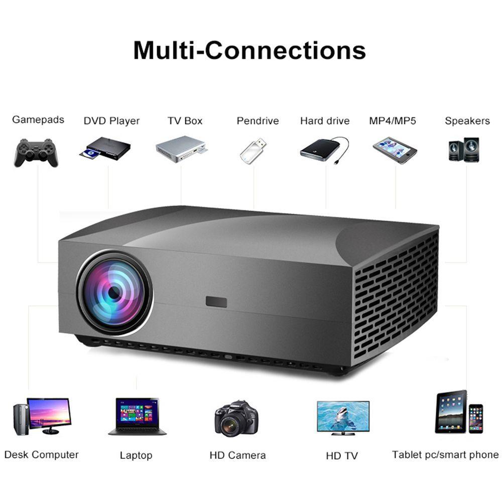 Vivicine-F30-1920X1080-Full-HD