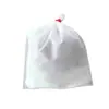 Bolsa Especial para Racimos de Uva Cubierta a Prueba de Pájaros e Insectos Techo Artefacto Patio Bolsa para Uvas Bolsa de Malla de Nylon Transparente Transpirable