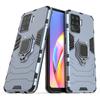 Adecuado para Funda de Teléfono Móvil Oppo A94 Black Panther A54 Creativa A93 Todo Incluido A16 Soporte A15 Anticaídas A55 Cubierta Protectora