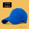 Gorra de Béisbol de Gran Circunferencia para Hombres y Mujeres, Sombrero de Sol de Algodón Puro con Visera Rígida, Gorra Visera de Protección Solar para Exteriores, Logo Personalizado, Primavera y Otoño