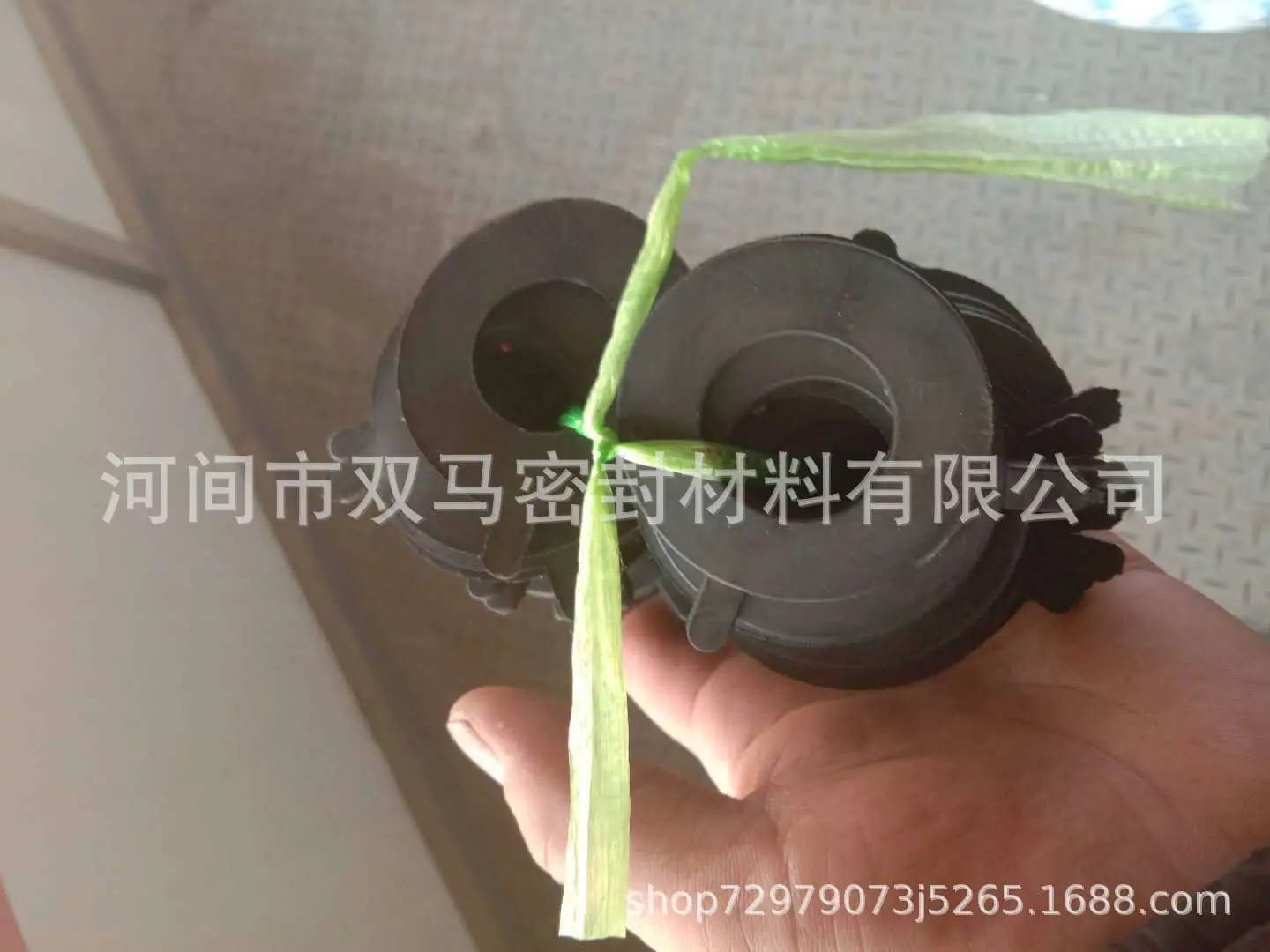 微信图片_20190320144903