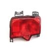 Para SUBARU SUBARU Outback OUTBACK2010, luz antiniebla trasera de alto brillo