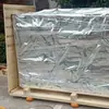 Filme alumínio-plástico em estoque, sacos de embalagem a vácuo, tecido trançado aluminizado, exportação de equipamentos, fábrica de origem