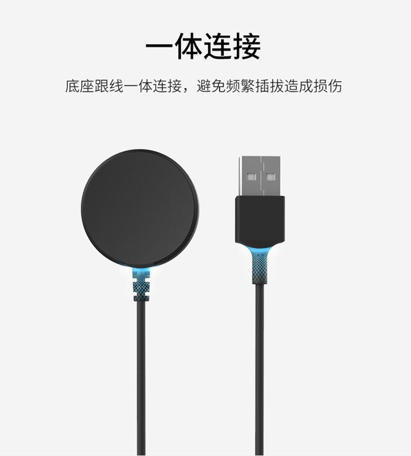 详情3A.jpg