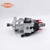 Bomba de Inyección Diésel de Alta Calidad DB4427-5255B 2644S102 Adecuada para Motor 1004.40 TW
