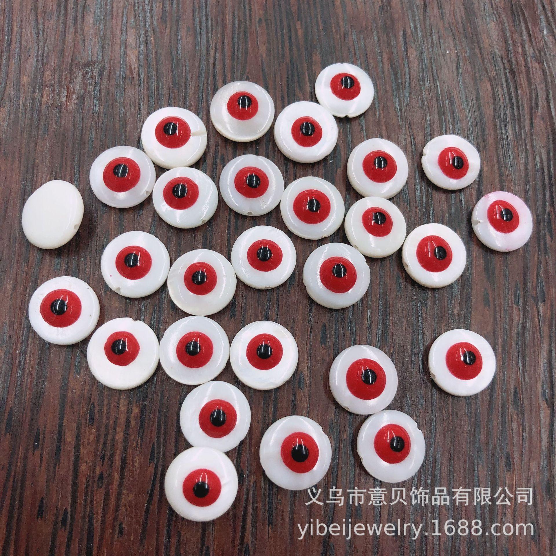 QQ图片20201015095943