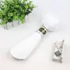 Meias Masculinas, Meias Longas Formais Ultrafinas para Primavera e Verão, Meio da Panturrilha, para Negócios, Seda de Gelo, Respiráveis, Antiodor, Meias com Fio de Aço, Curtas
