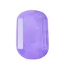 Funda Protectora para Ventilador CPAP para Prevenir Marcas y Hundimientos, Almohadilla Amortiguadora, Almohadilla para Mascarilla, Lavable, Reutilizable, Personalizable