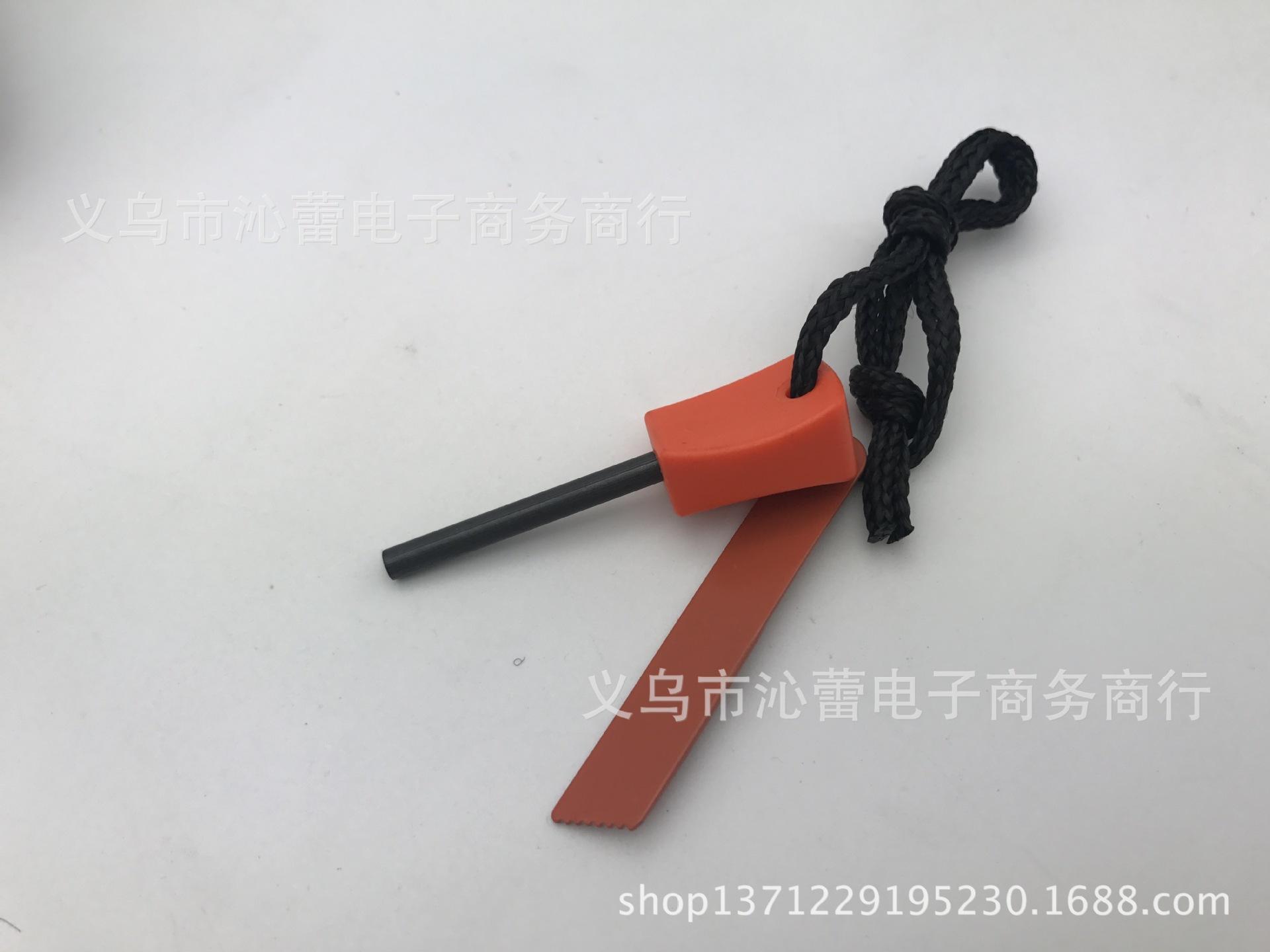 1514916274_IMG_6313