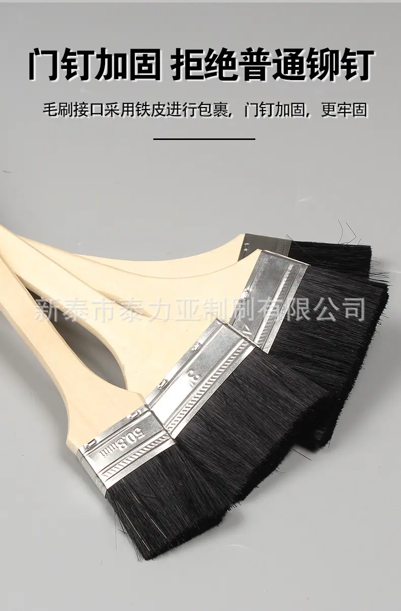 详情页03.jpg