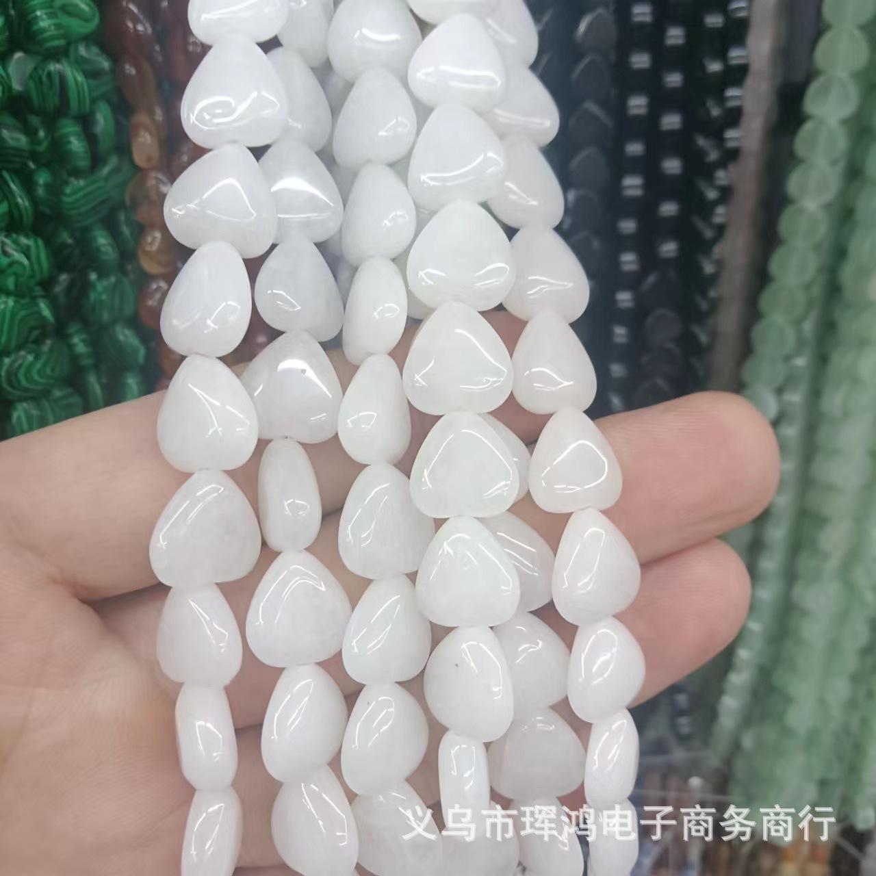 微信图片_20221006164522