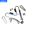 Fornecimento Direto da Fábrica Kit de corrente de distribuição para Toyota Lexus 2GR 3GR 4GR