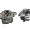 Shimadzu Japón Shimadzu Yp10-1.7R420 Bomba de Engranajes Yp10-2.5R422 Bomba de Aceite Hidráulico Negociación de Precio