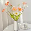 Adereços Vermelhos, Acessórios, Decorações para Fotos, Decorações de Ambiente, Pequena Parede de Fundo, Adereços de Foto, Bolo, Livro, Promoção de Atmosfera