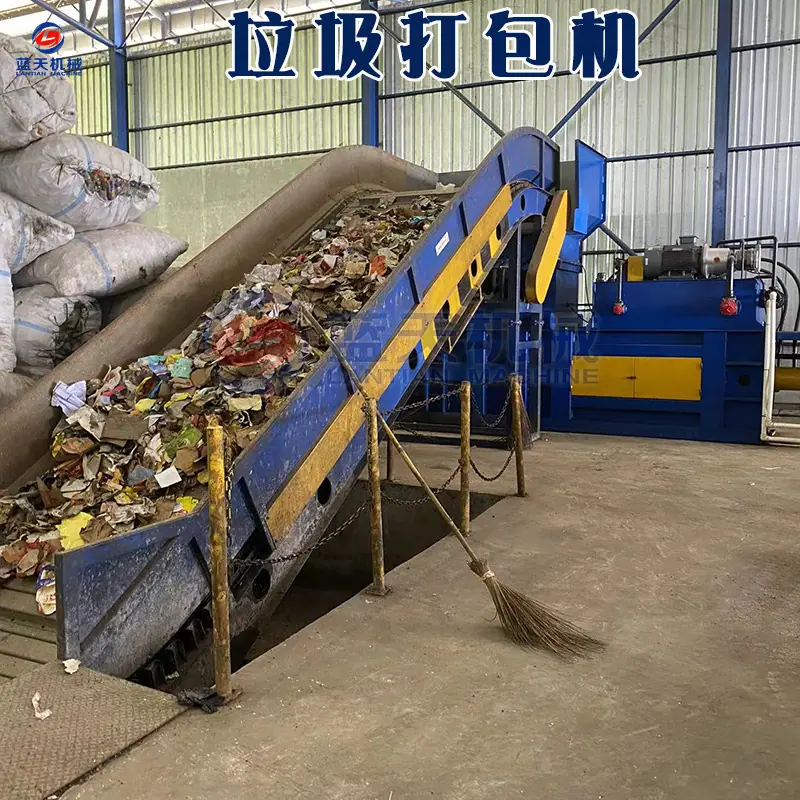 阿10.jpg