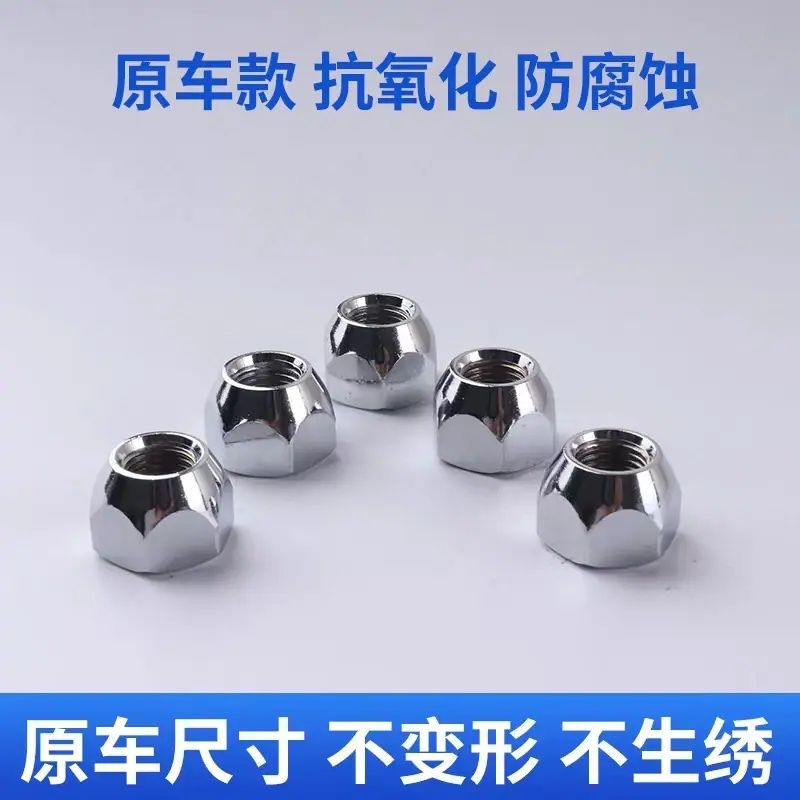 微信图片_20220508155942