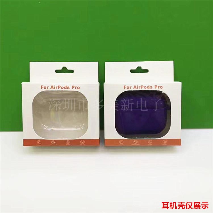 mmexport1589519090840