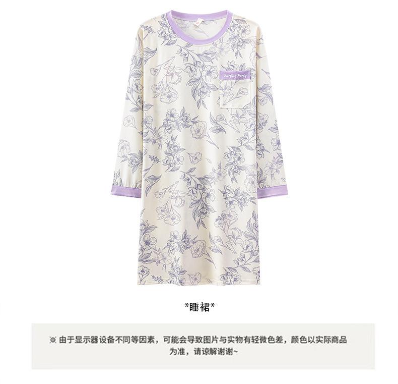 详情_07.jpg