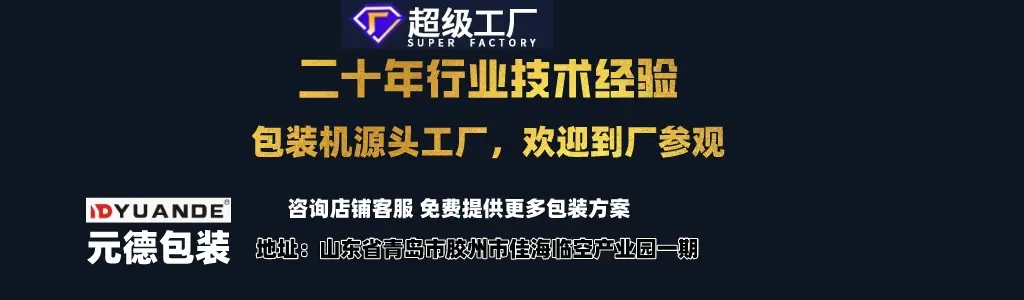 默认标题__2023-11-24+13_54_44