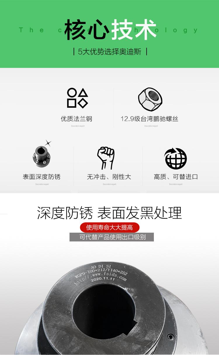 WGP-09带制动盘鼓型齿式联轴器详情页_02.jpg