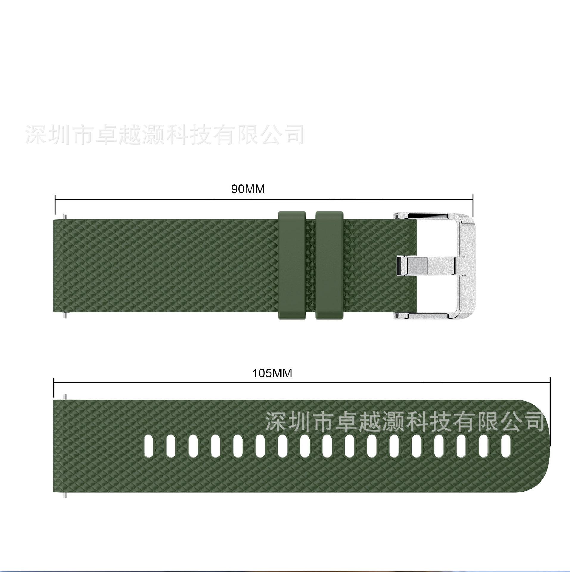 军绿色_04.jpg