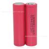 Corea del Sur LG nueva batería 18650 original genuina 2500MAH HE2 3.7V batería de litio 8C alta tasa