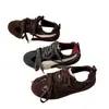 Zapatillas de entrenamiento alemanas retro de bloques de color, suela suave súper cómoda, planas casuales para mujer, zapatillas tipo Forrest Gump que hacen que los pies parezcan más pequeños, zapatillas deportivas versátiles para patineta