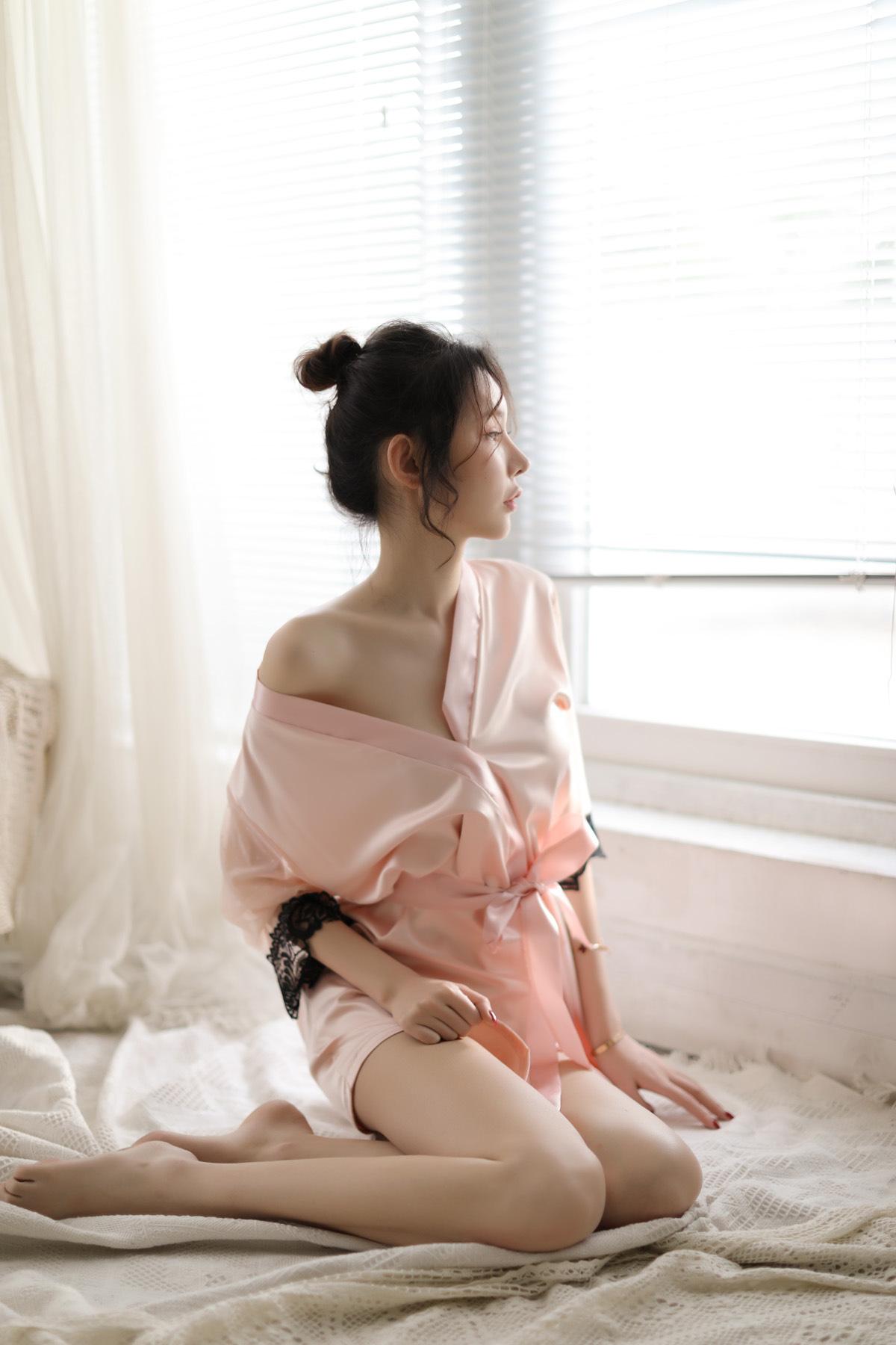 1s6a2270_1