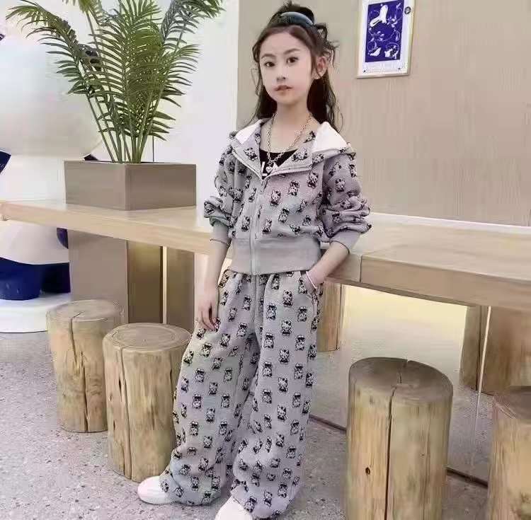 微信图片_20231030175200
