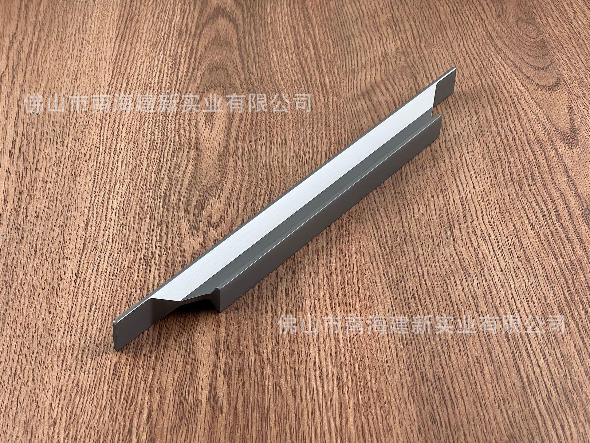 MC-427A铁灰.JPG