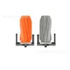 Adequado para Consumíveis do Robô Aspirador Dji Romo A/S/P Acessórios, Escova Rotativa, Escova Lateral, Filtro, Saco de Pó, Saco de Coleta de Pó