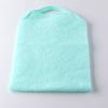 Toalla Exfoliante de Espalda Larga Elástica, Toalla de Baño Exfoliante de Doble Cara, Toalla de Baño Potente para Eliminar la Suciedad, No Necesitas Pedir Ayuda, Esencial para el Baño