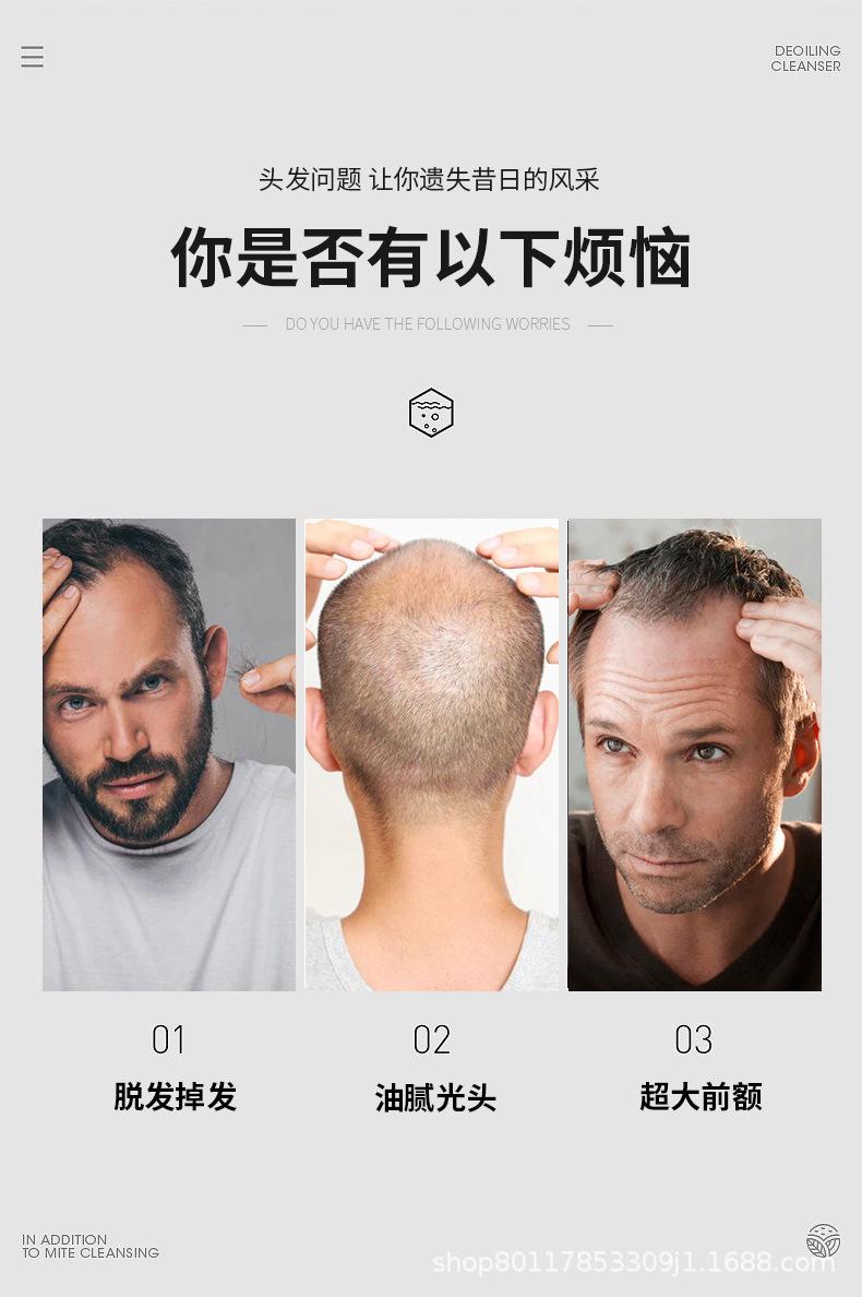 详情_02.jpg