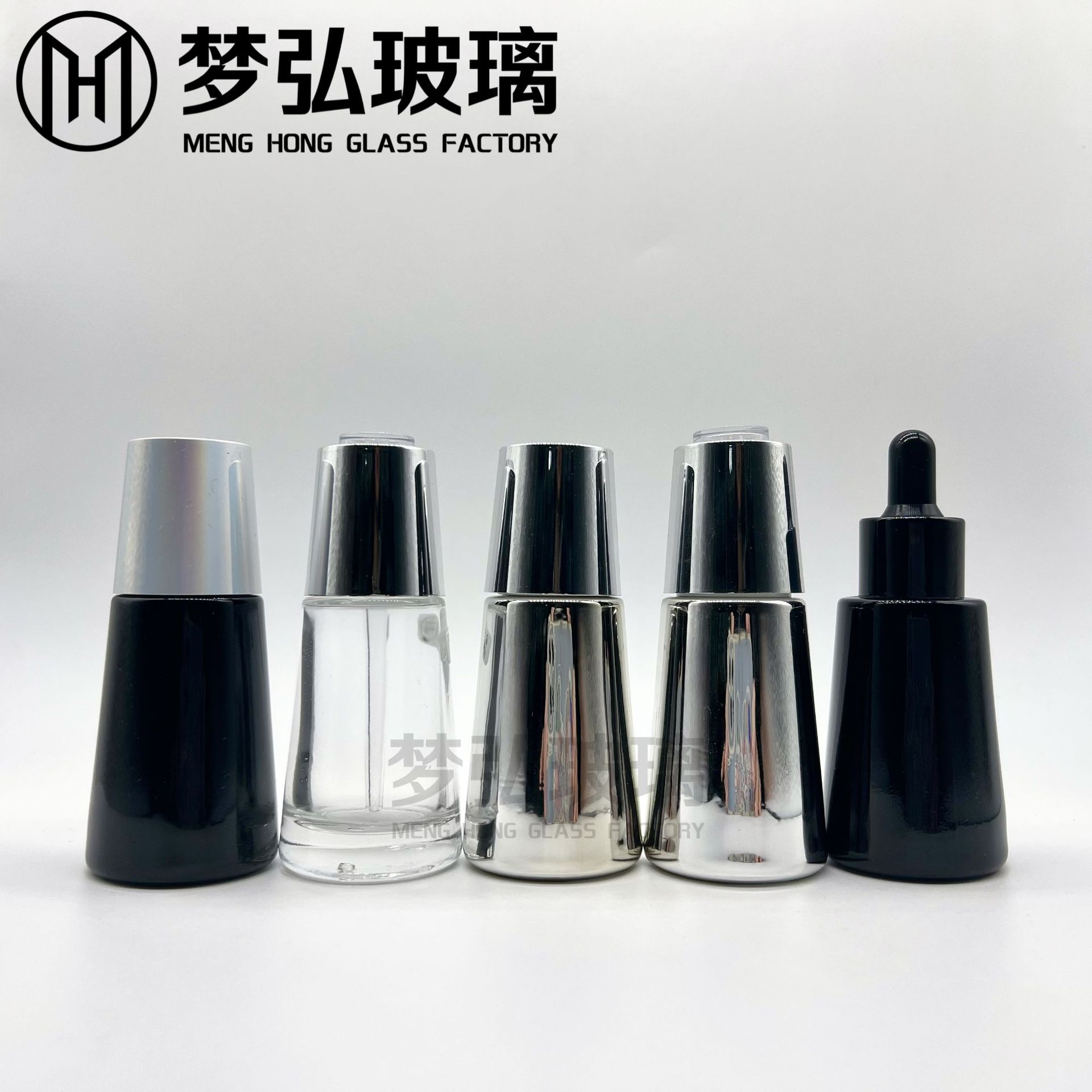 微信图片_20220704124822