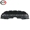 Adecuado para Camry 2018-2021 Motor Usa Cubierta Inferior de Guardafangos 5144106290