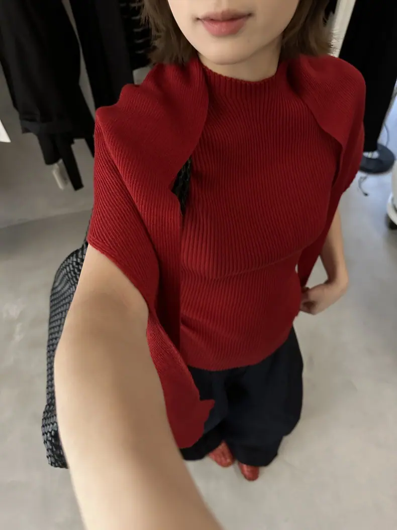 微信图片_20250823124551_6213_147.j