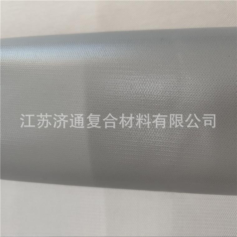单面银灰2.jpg
