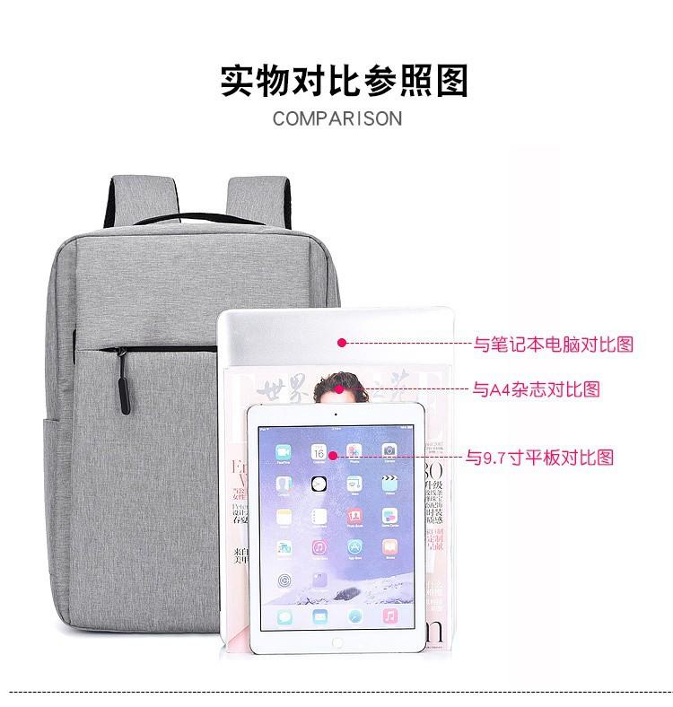 O1CN01DMfEyT1FC8mMGvAaC_!!2201