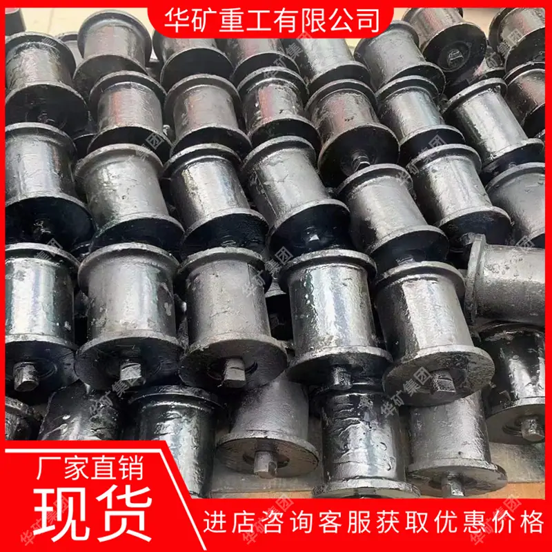 QQ截图20210703111938.jpg