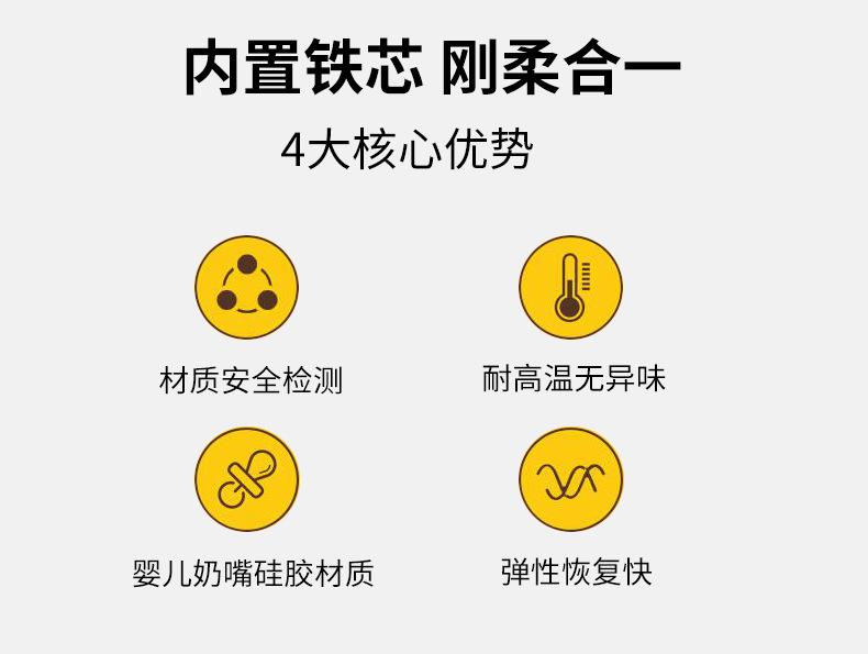 硅胶烘培套装6件套_08.jpg